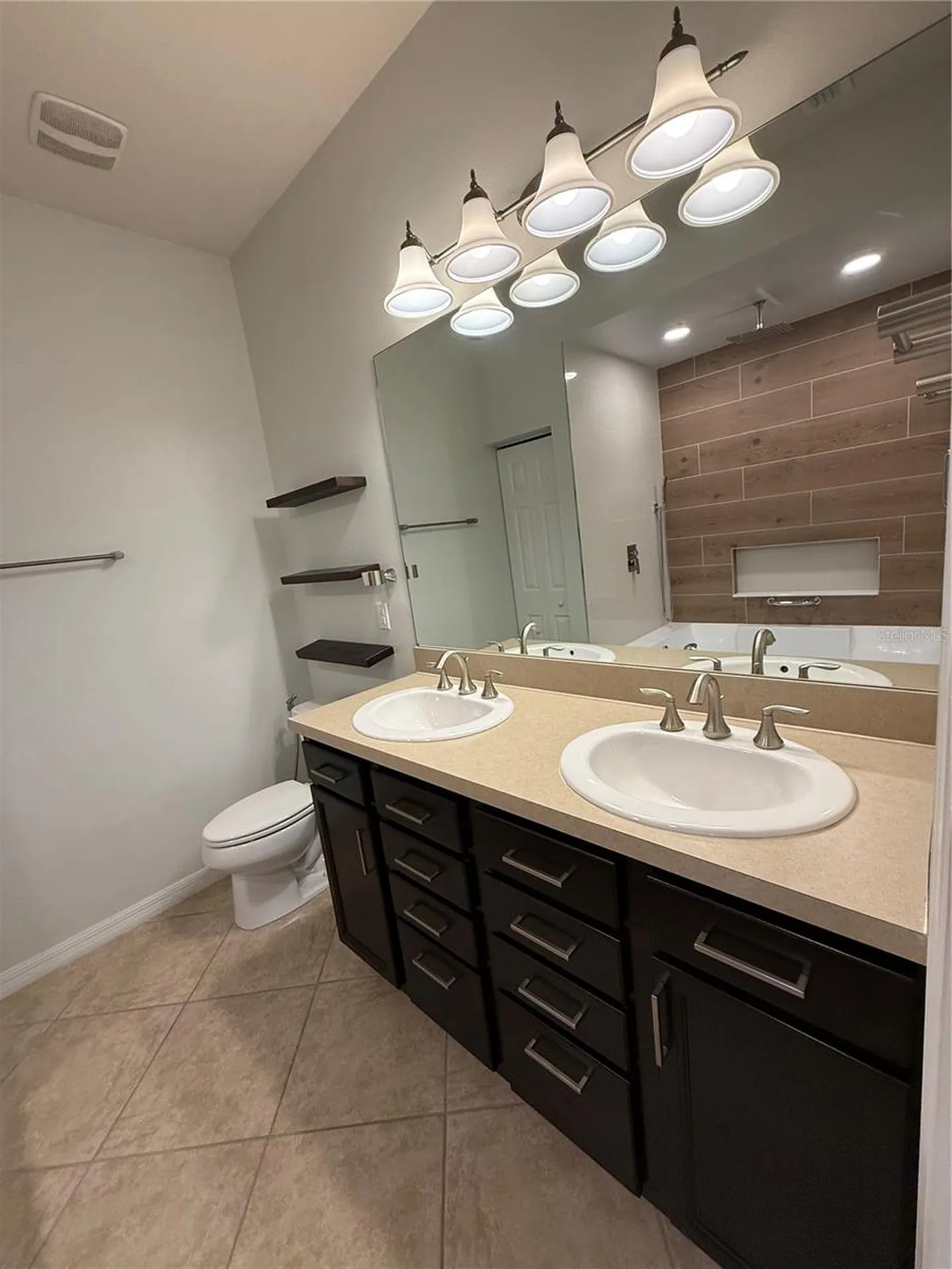 8519 Rindge Road Polk City FL 33868