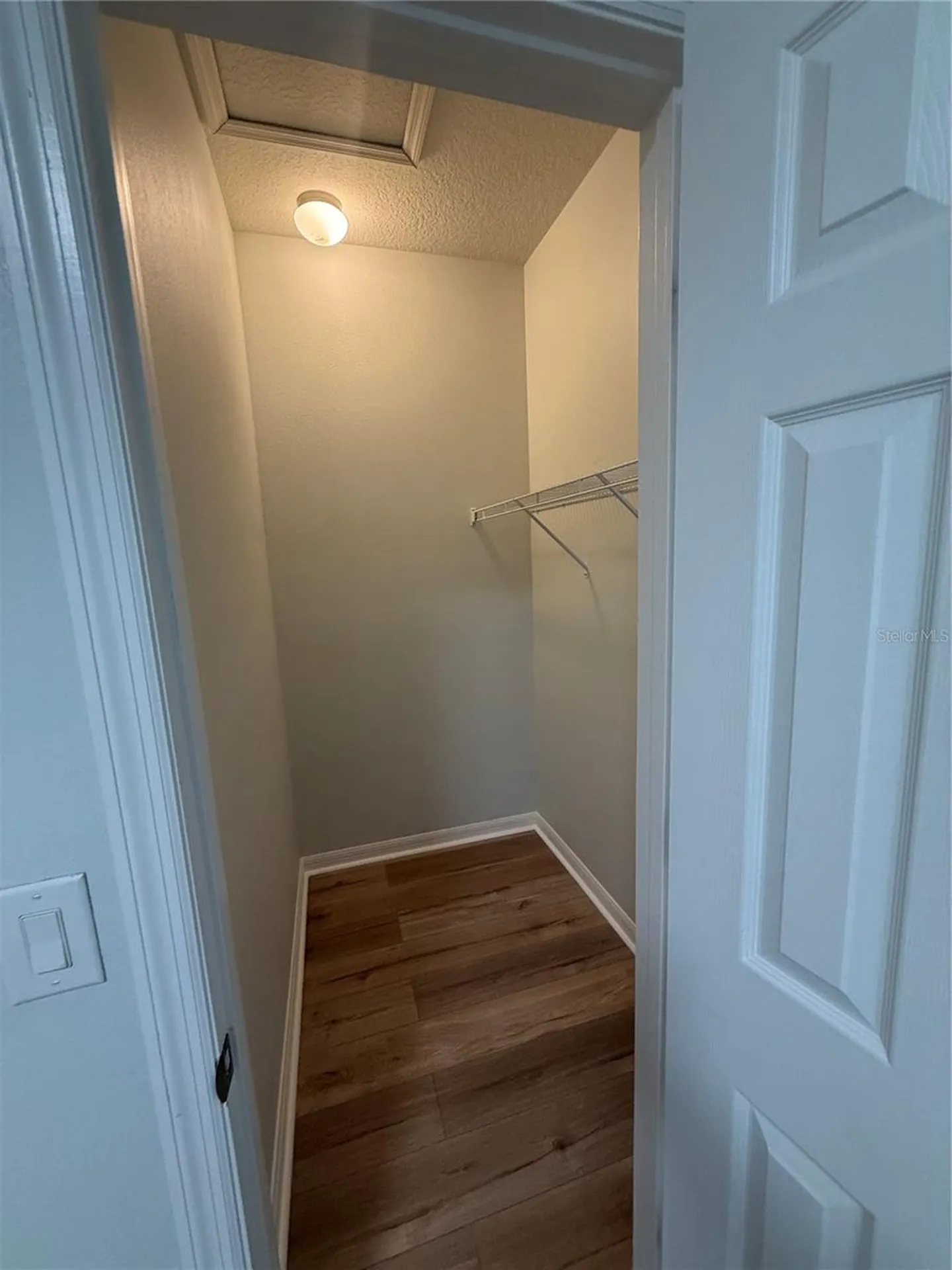 8519 Rindge Road Polk City FL 33868