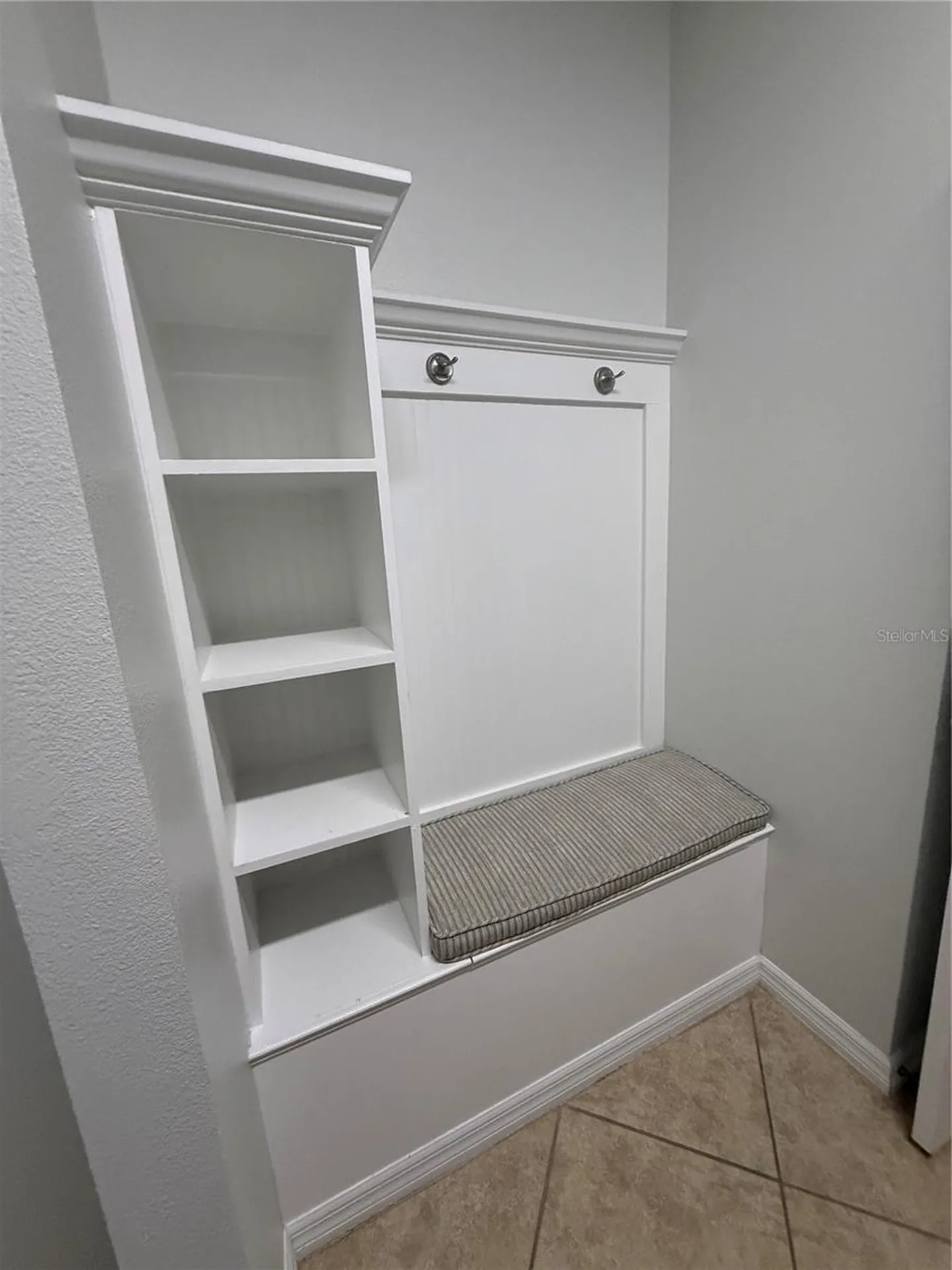 8519 Rindge Road Polk City FL 33868