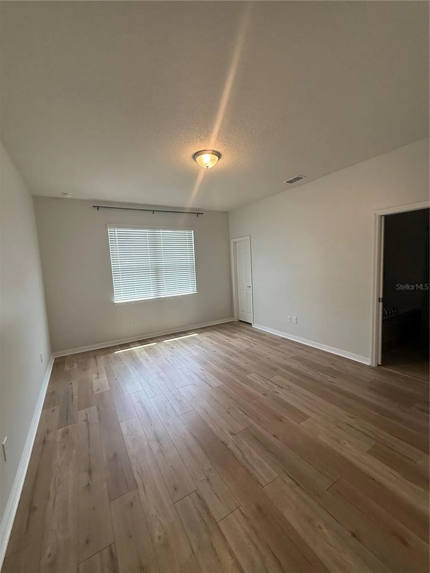 8519 Rindge Road Polk City FL 33868