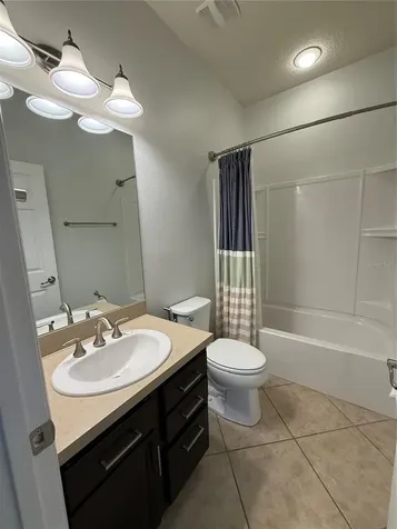 8519 Rindge Road Polk City FL 33868