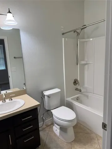 8519 Rindge Road Polk City FL 33868