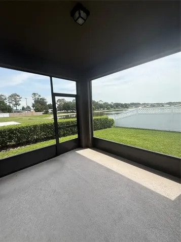 8519 Rindge Road Polk City FL 33868