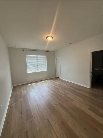 8519 Rindge Road Polk City FL 33868