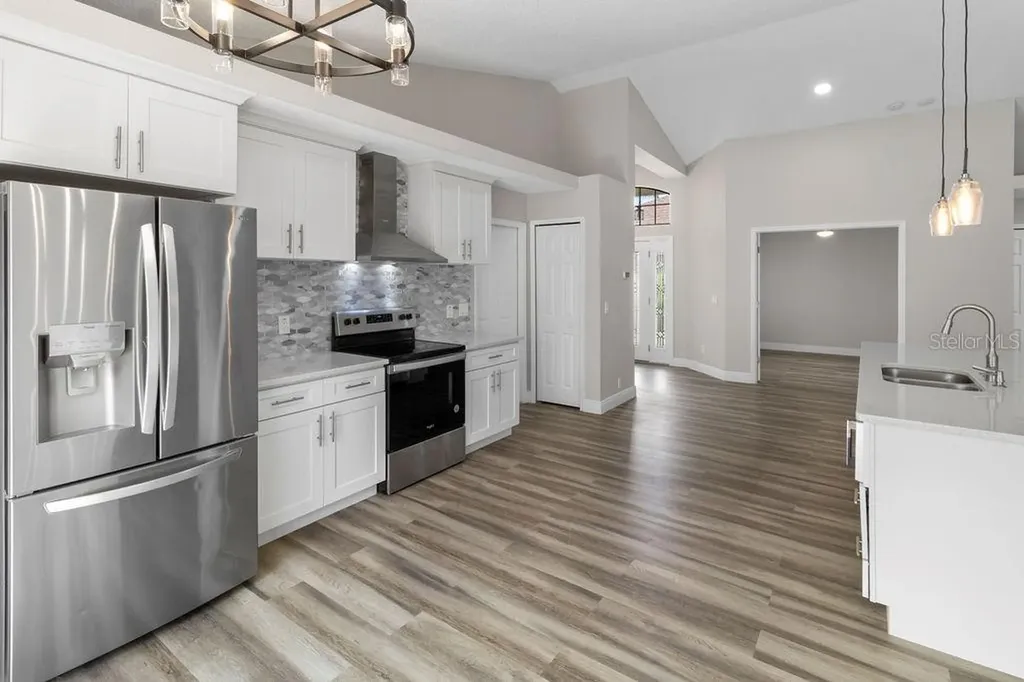 9147 Jiminez Drive Hudson FL 34669