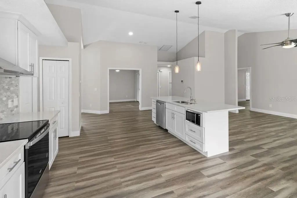 9147 Jiminez Drive Hudson FL 34669