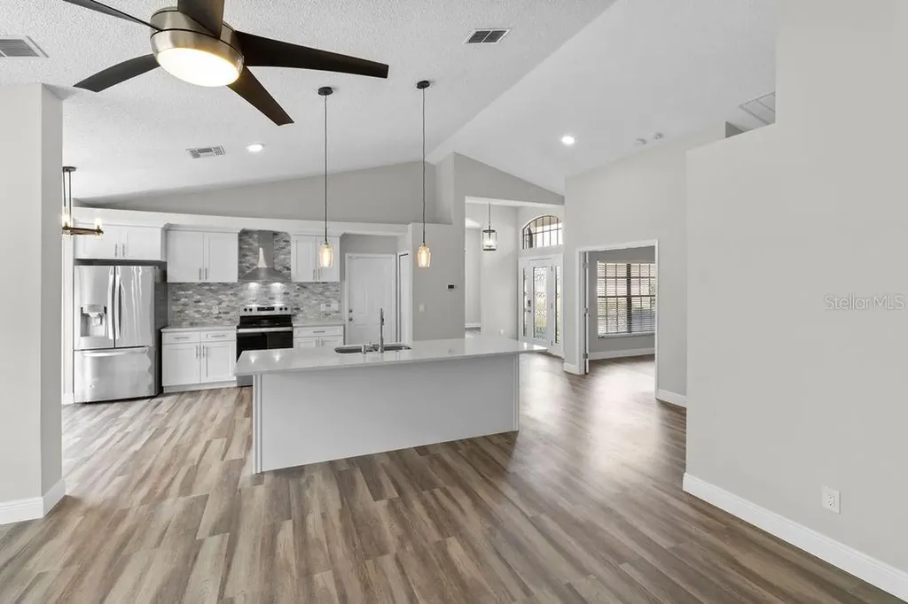 9147 Jiminez Drive Hudson FL 34669