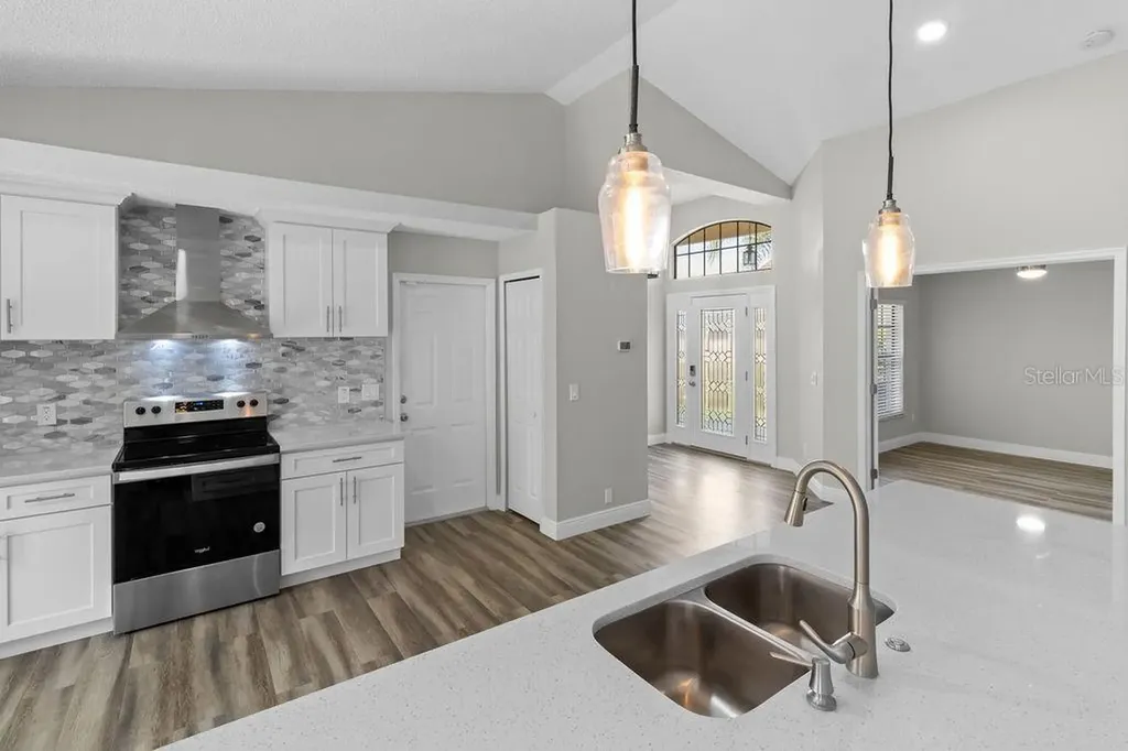 9147 Jiminez Drive Hudson FL 34669