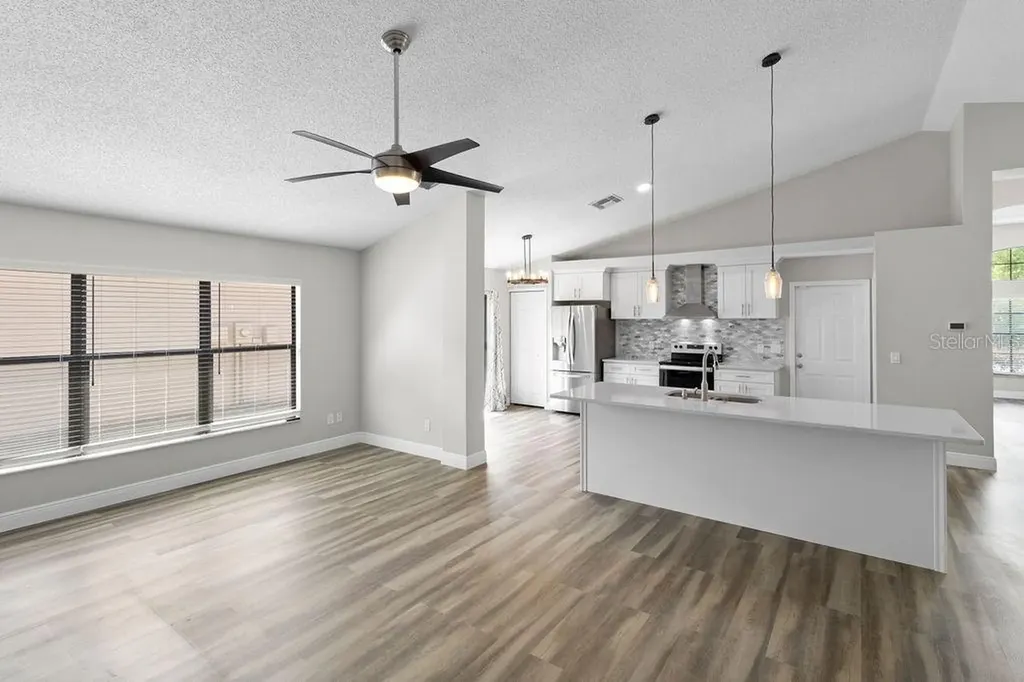 9147 Jiminez Drive Hudson FL 34669