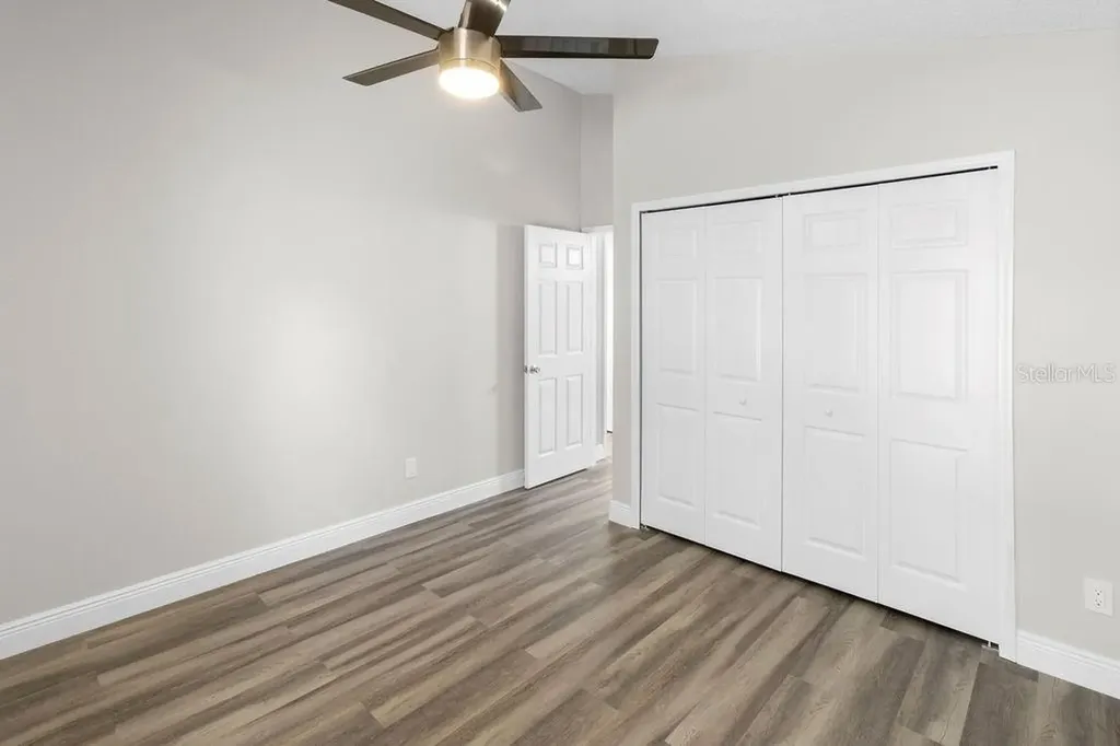 9147 Jiminez Drive Hudson FL 34669