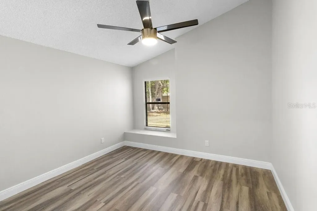9147 Jiminez Drive Hudson FL 34669