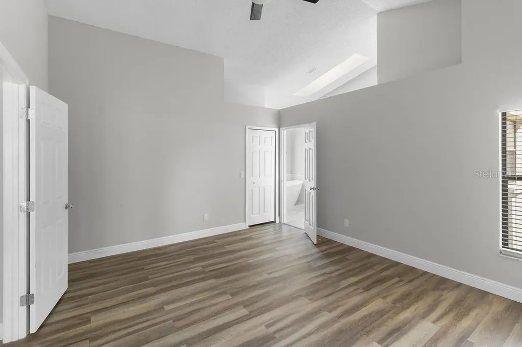 9147 Jiminez Drive Hudson FL 34669