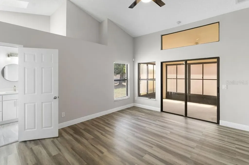 9147 Jiminez Drive Hudson FL 34669