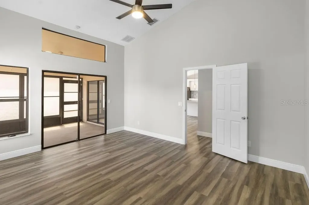 9147 Jiminez Drive Hudson FL 34669
