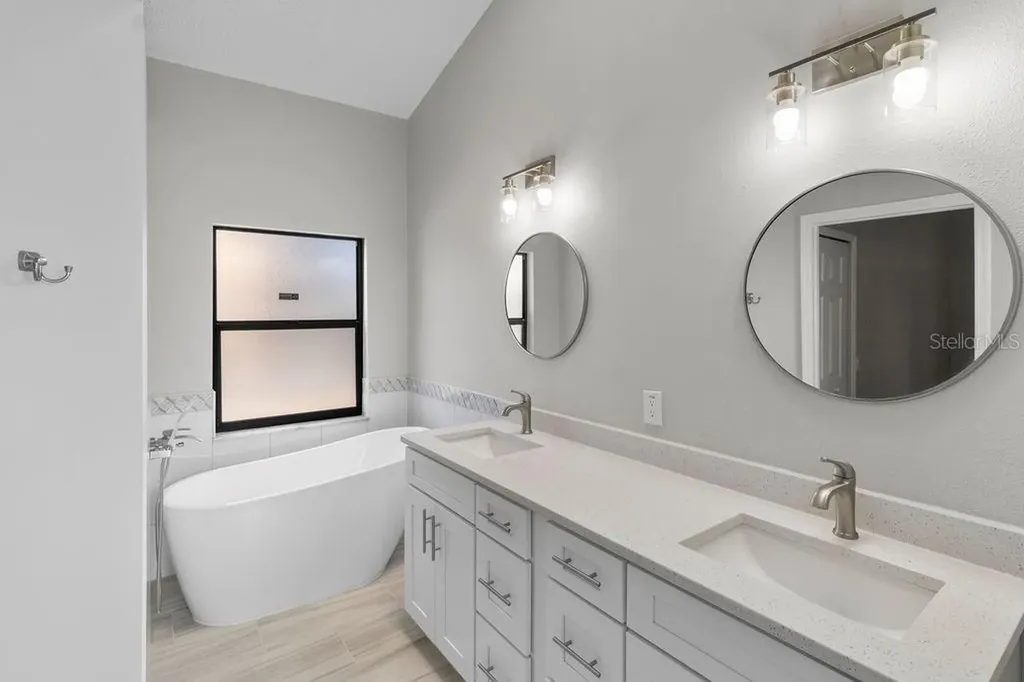 9147 Jiminez Drive Hudson FL 34669