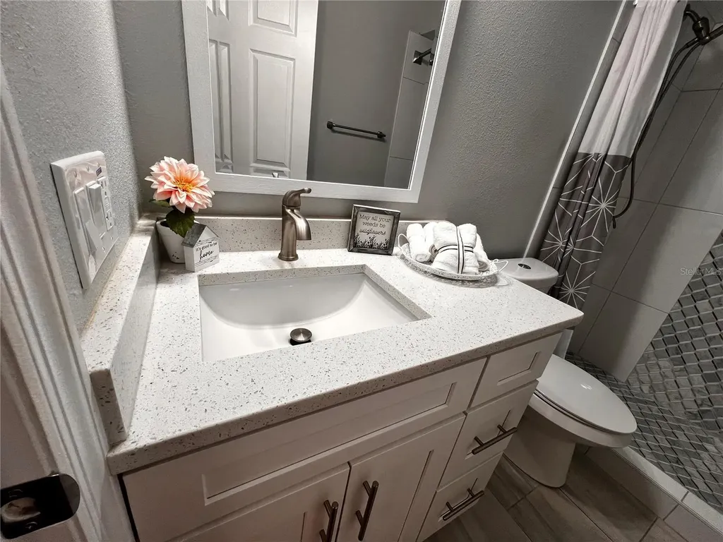 9147 Jiminez Drive Hudson FL 34669