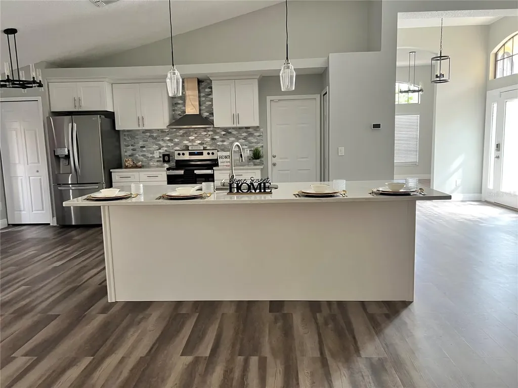 9147 Jiminez Drive Hudson FL 34669
