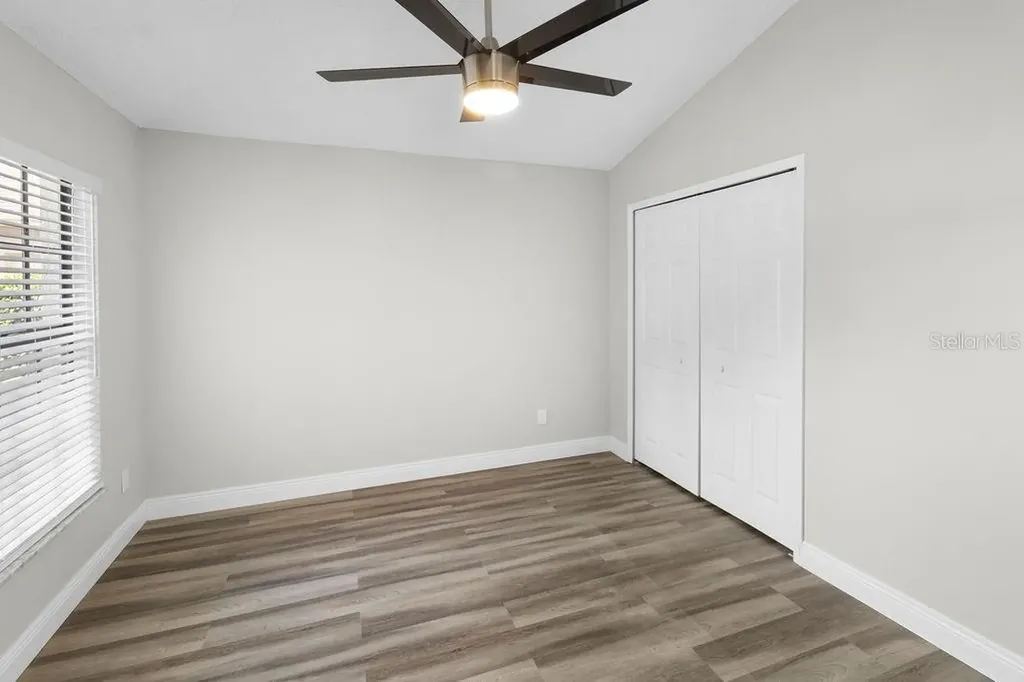 9147 Jiminez Drive Hudson FL 34669