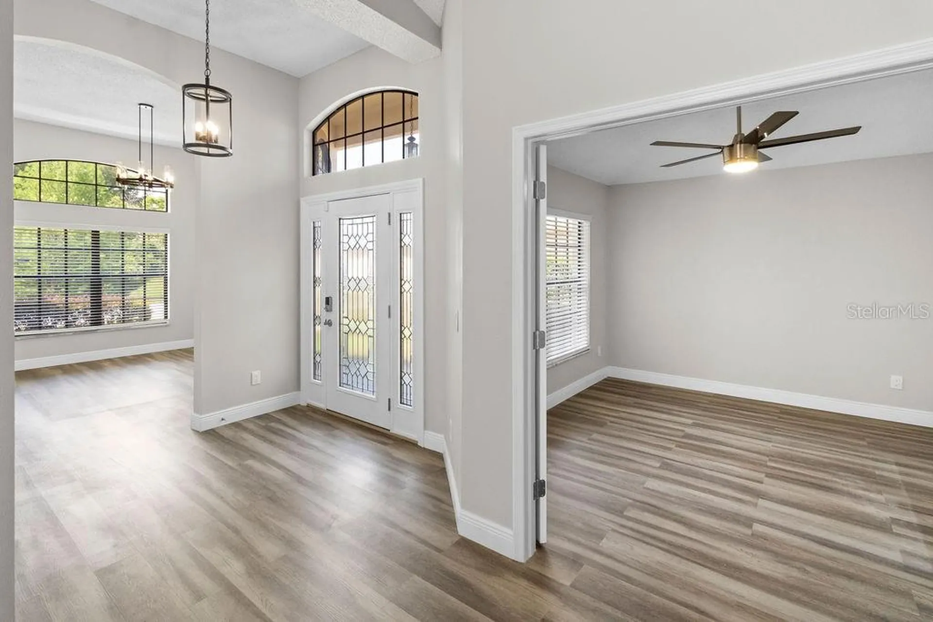 9147 Jiminez Drive Hudson FL 34669