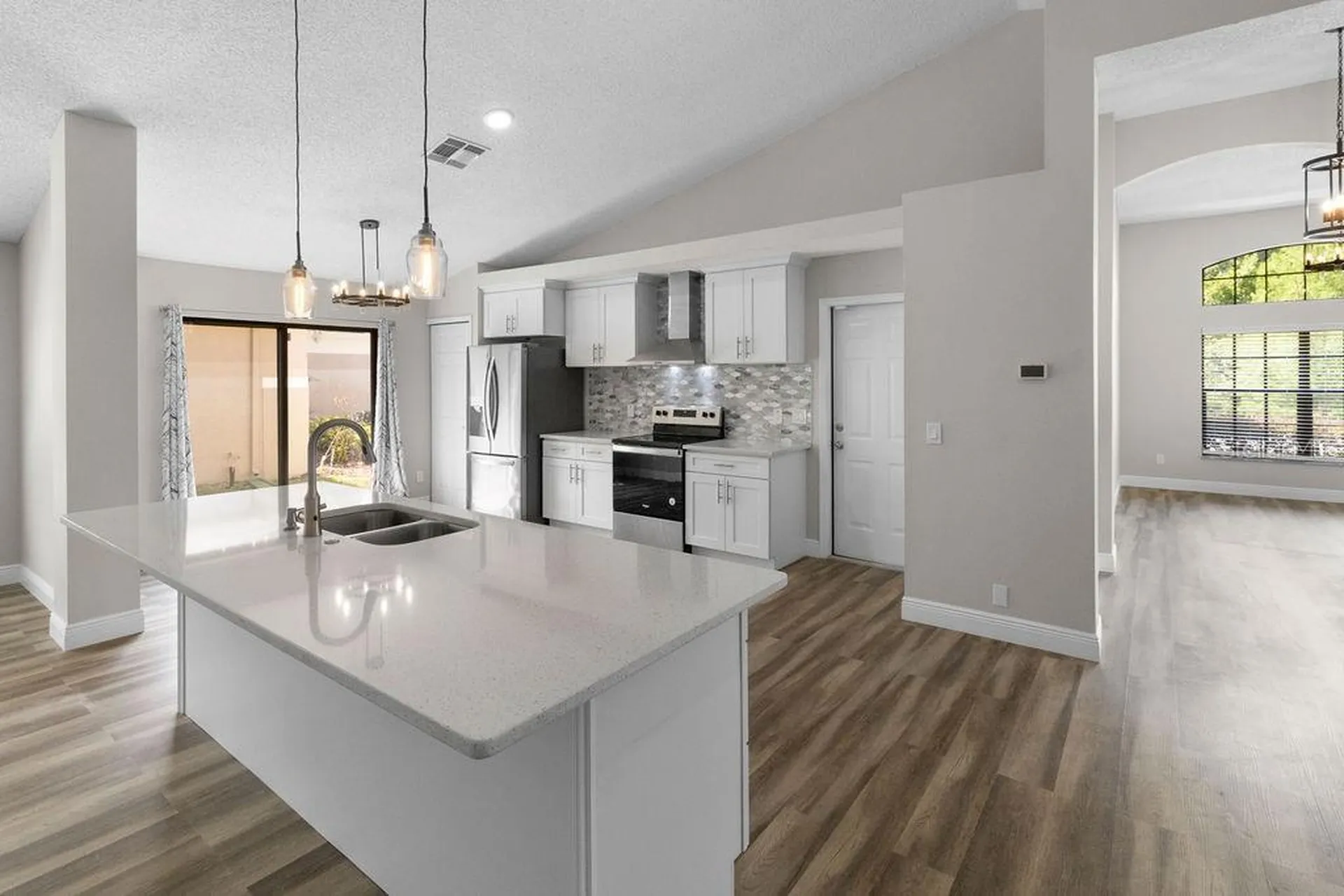 9147 Jiminez Drive Hudson FL 34669