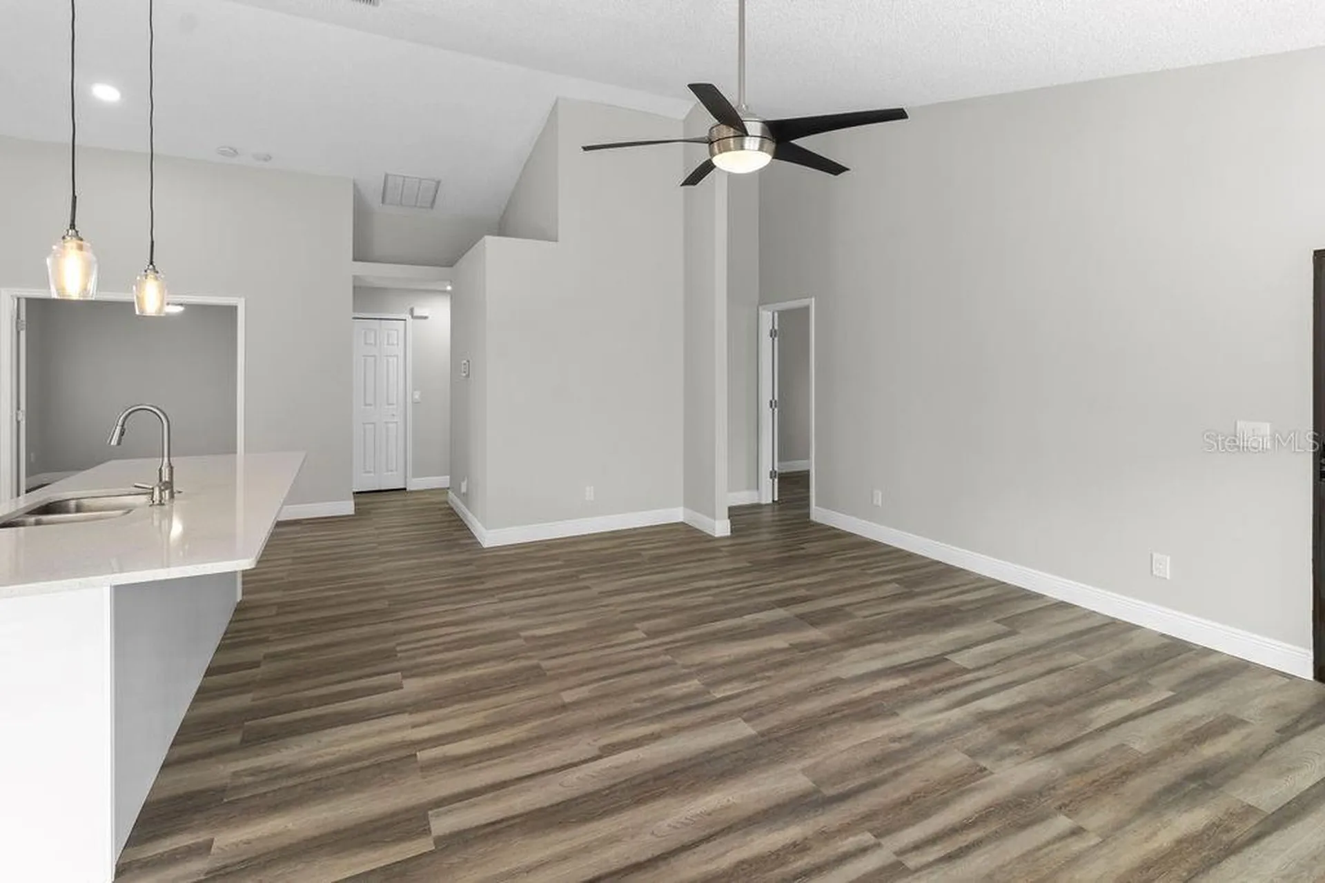 9147 Jiminez Drive Hudson FL 34669