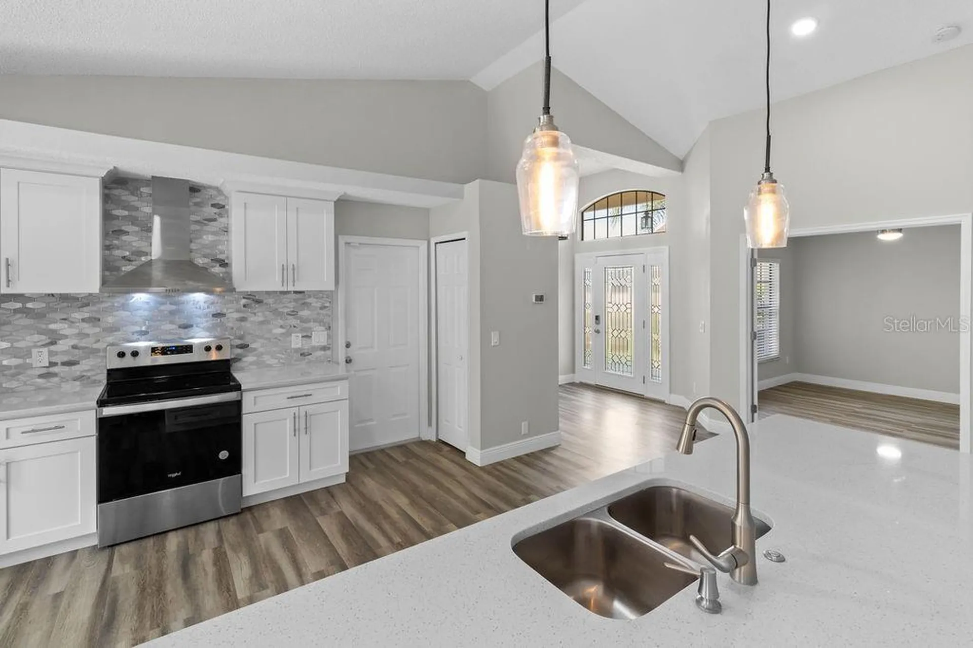 9147 Jiminez Drive Hudson FL 34669