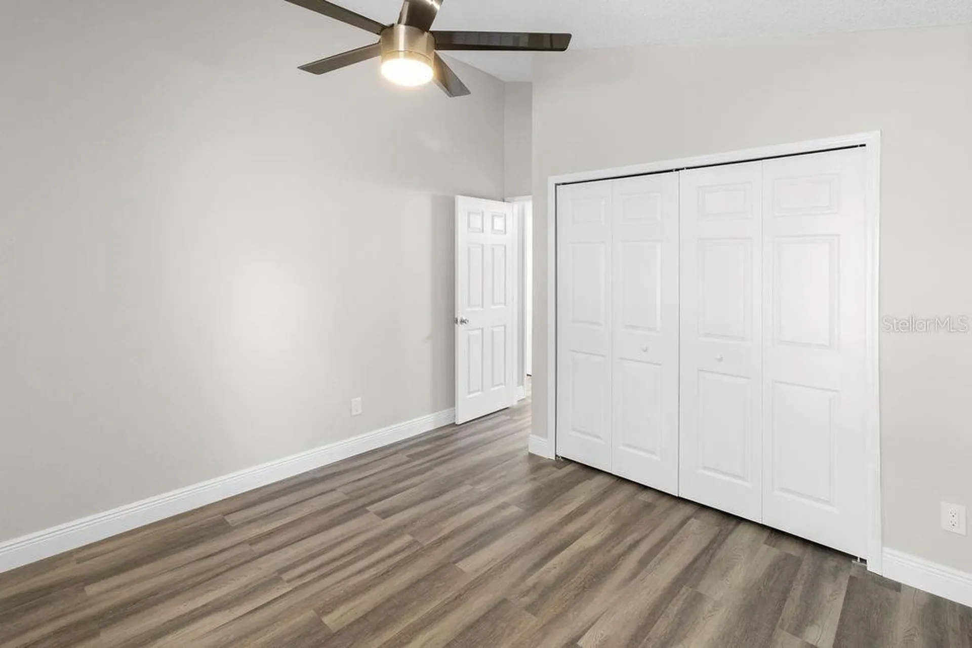 9147 Jiminez Drive Hudson FL 34669