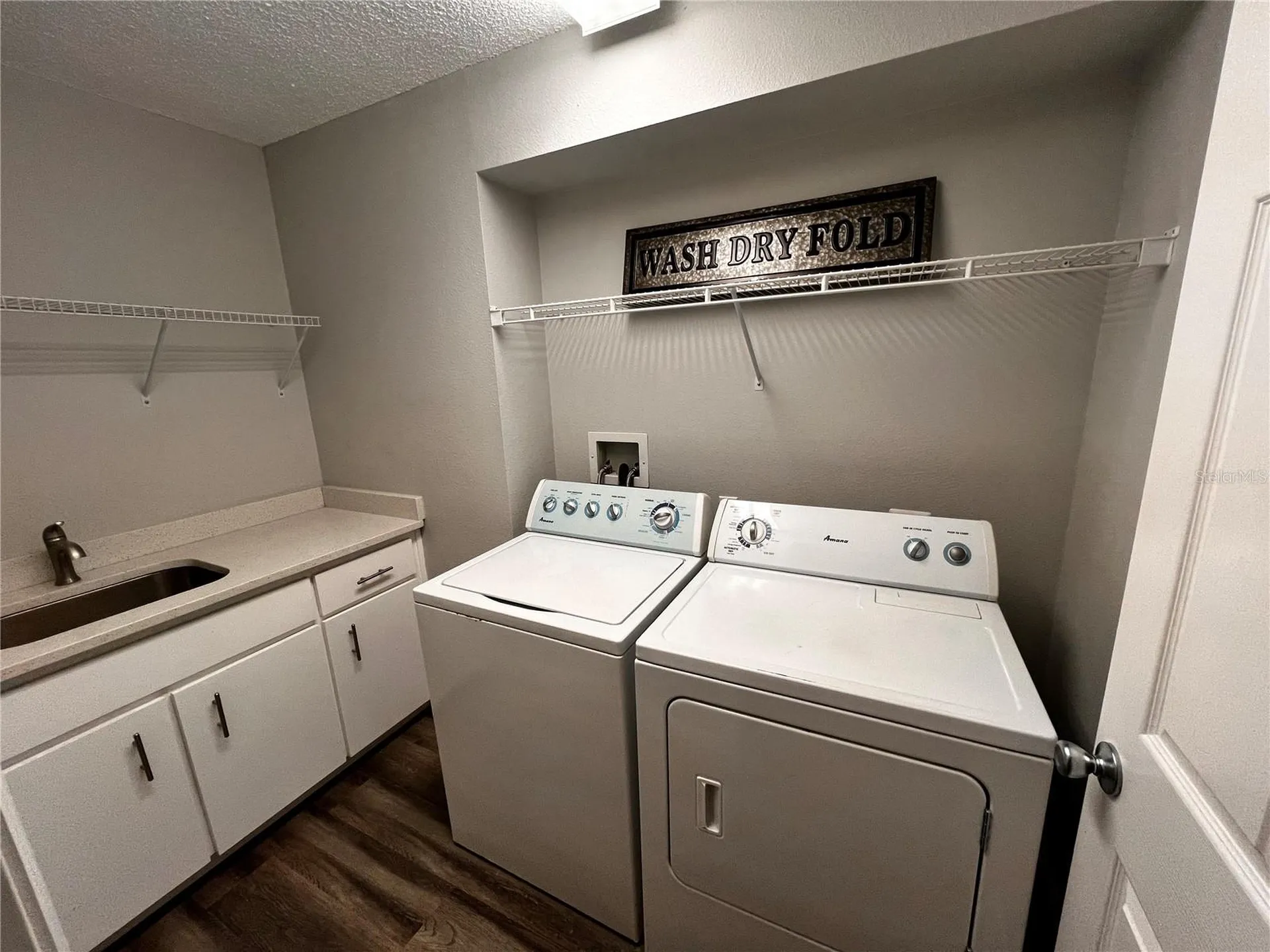 9147 Jiminez Drive Hudson FL 34669