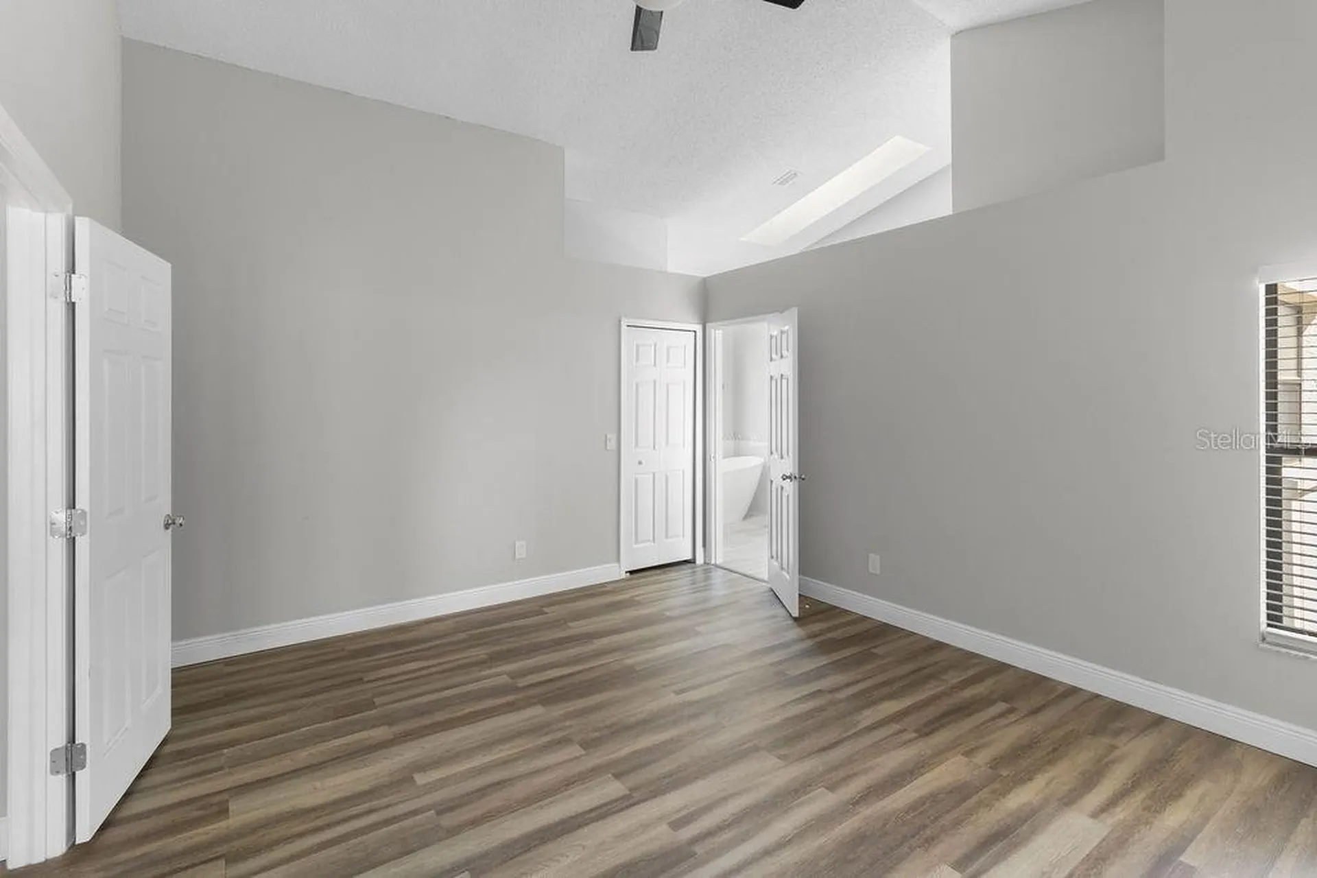 9147 Jiminez Drive Hudson FL 34669