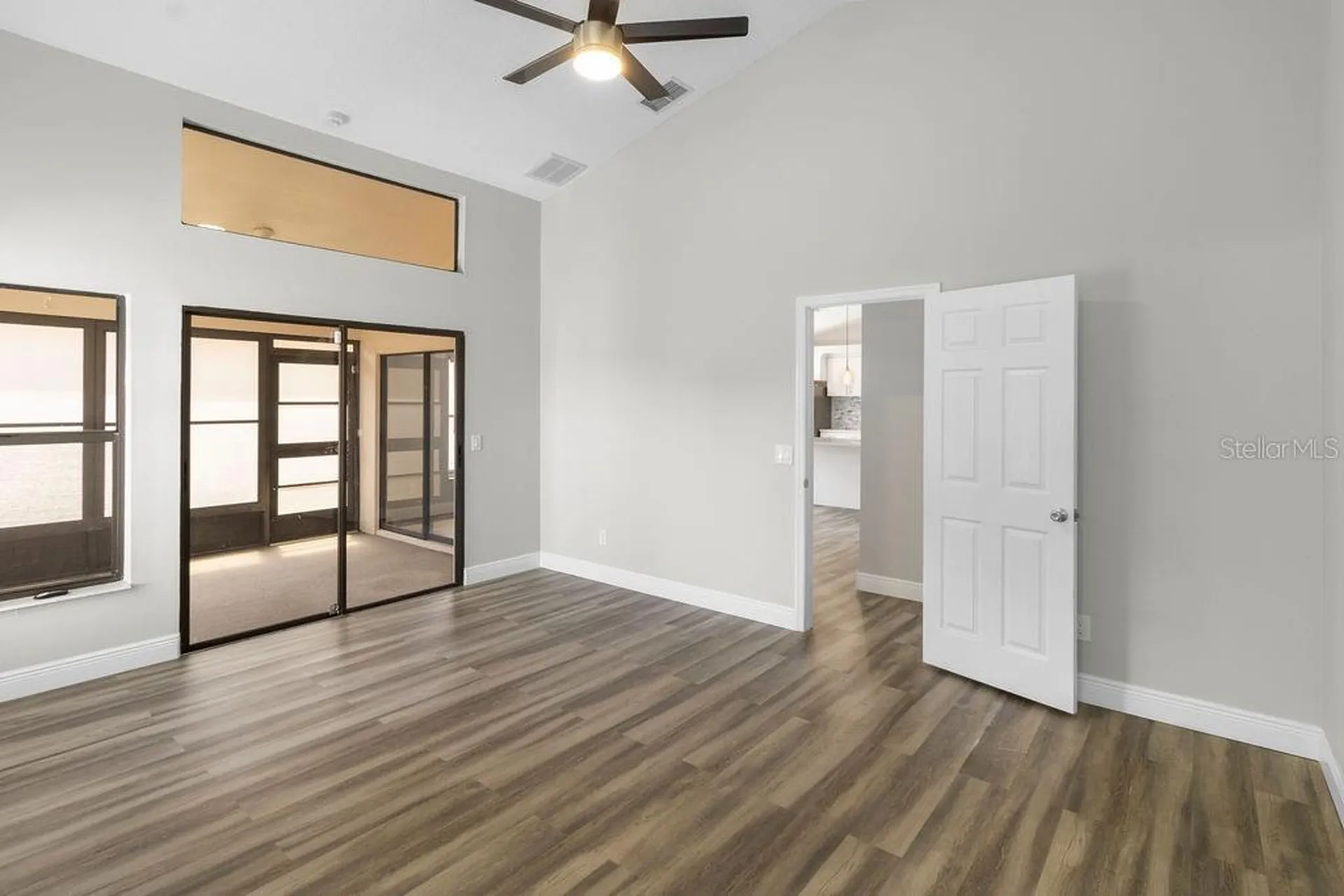 9147 Jiminez Drive Hudson FL 34669