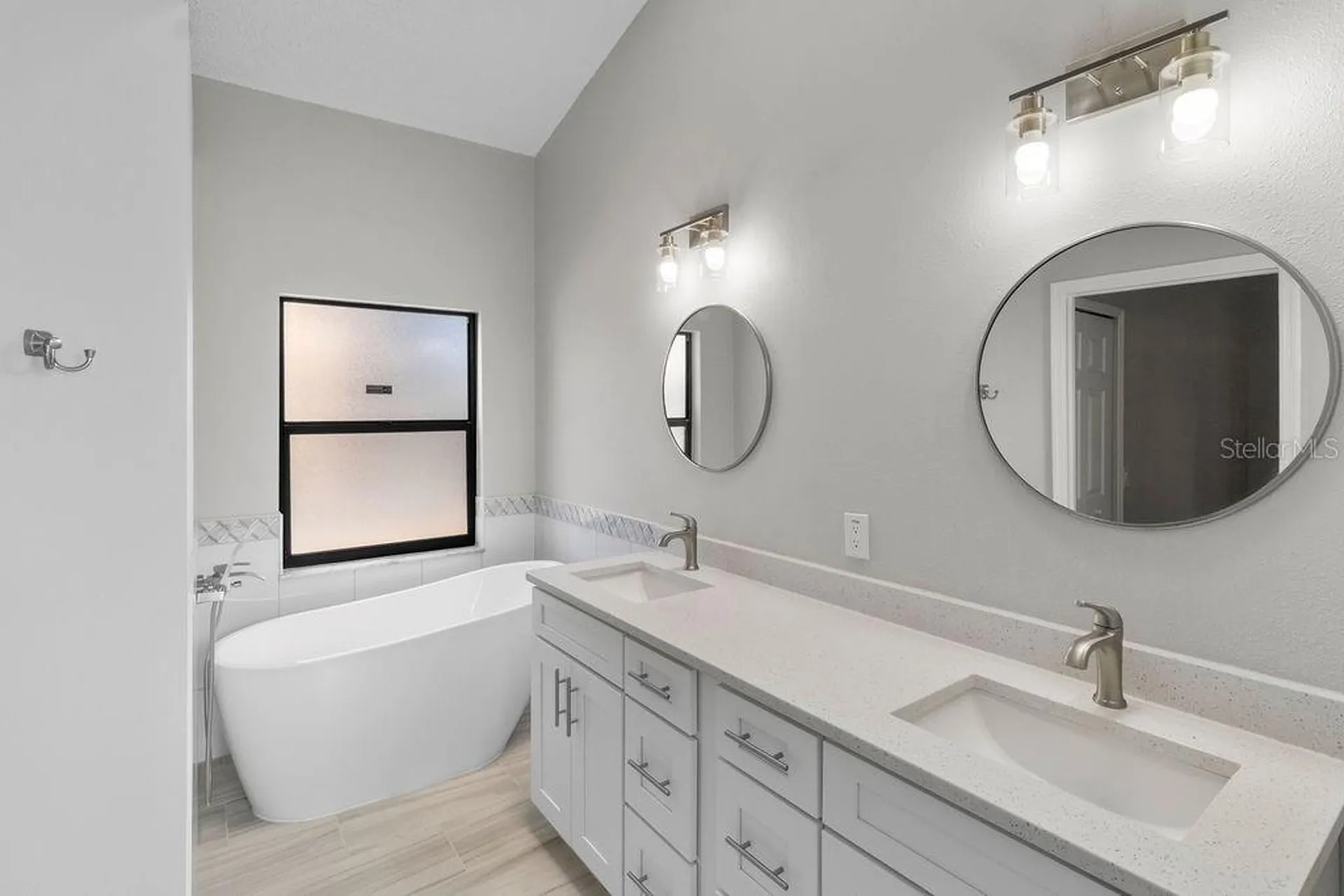9147 Jiminez Drive Hudson FL 34669
