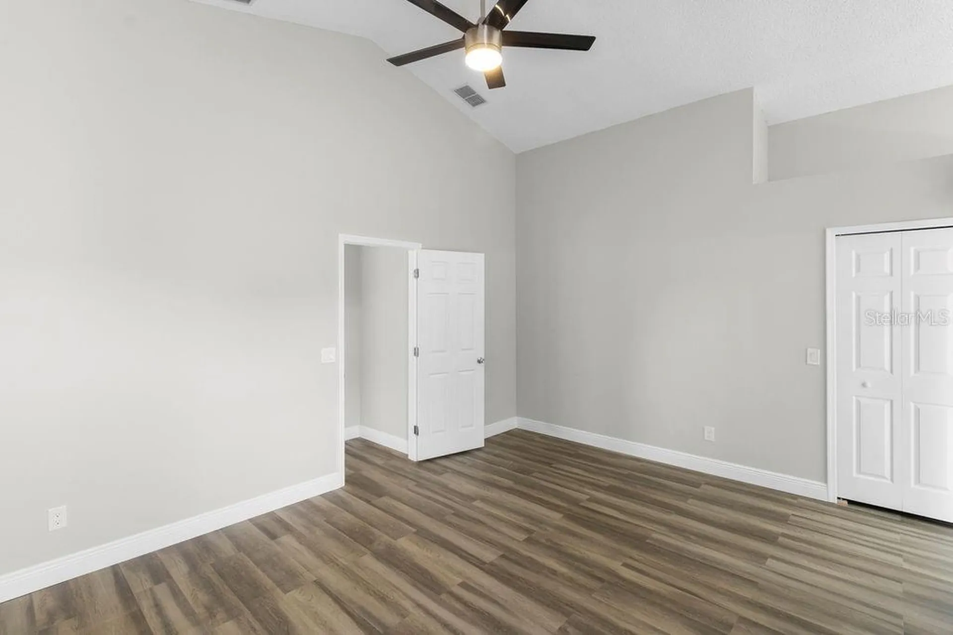 9147 Jiminez Drive Hudson FL 34669