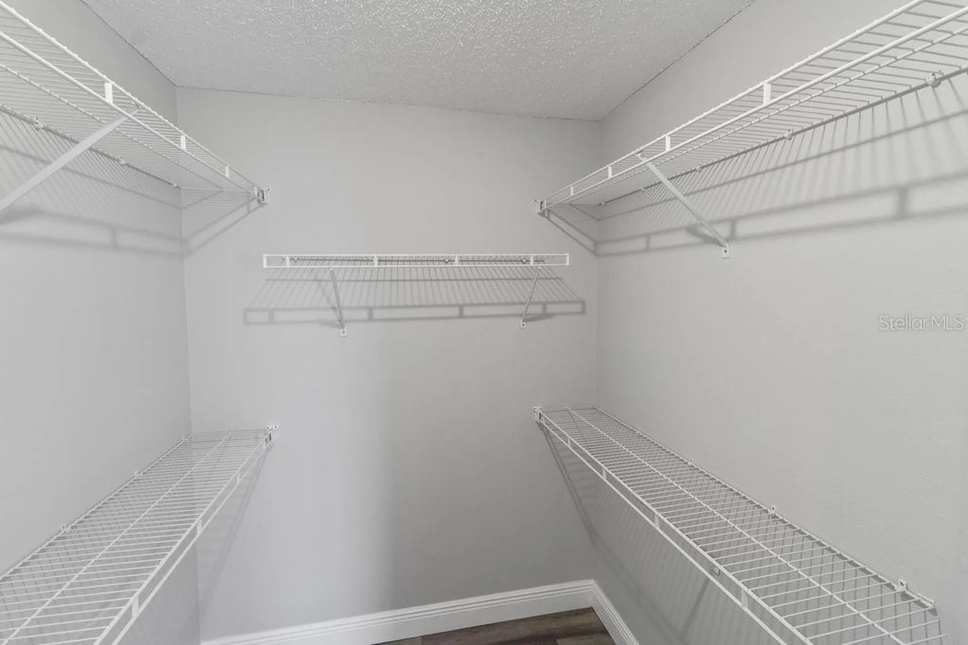 9147 Jiminez Drive Hudson FL 34669