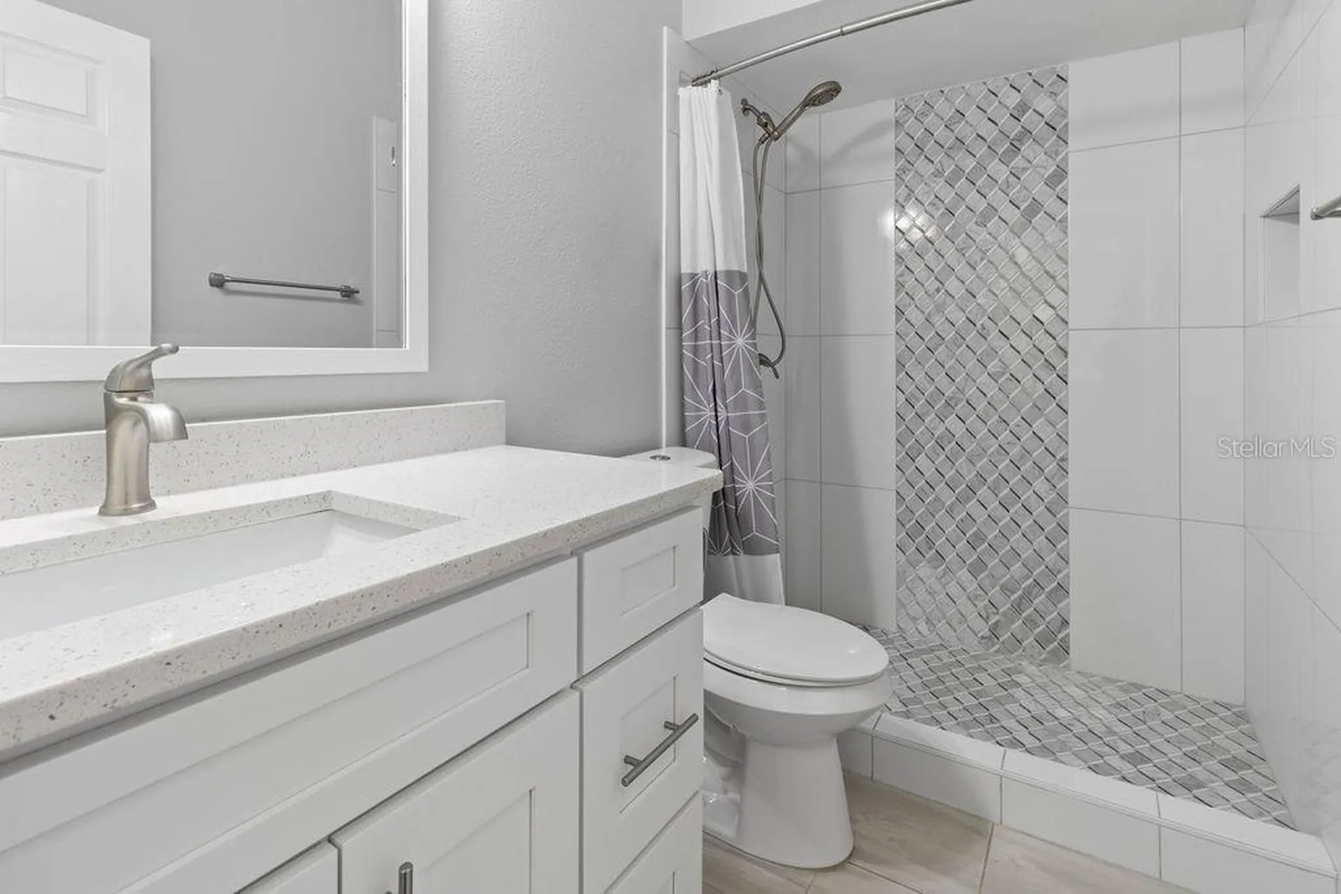 9147 Jiminez Drive Hudson FL 34669
