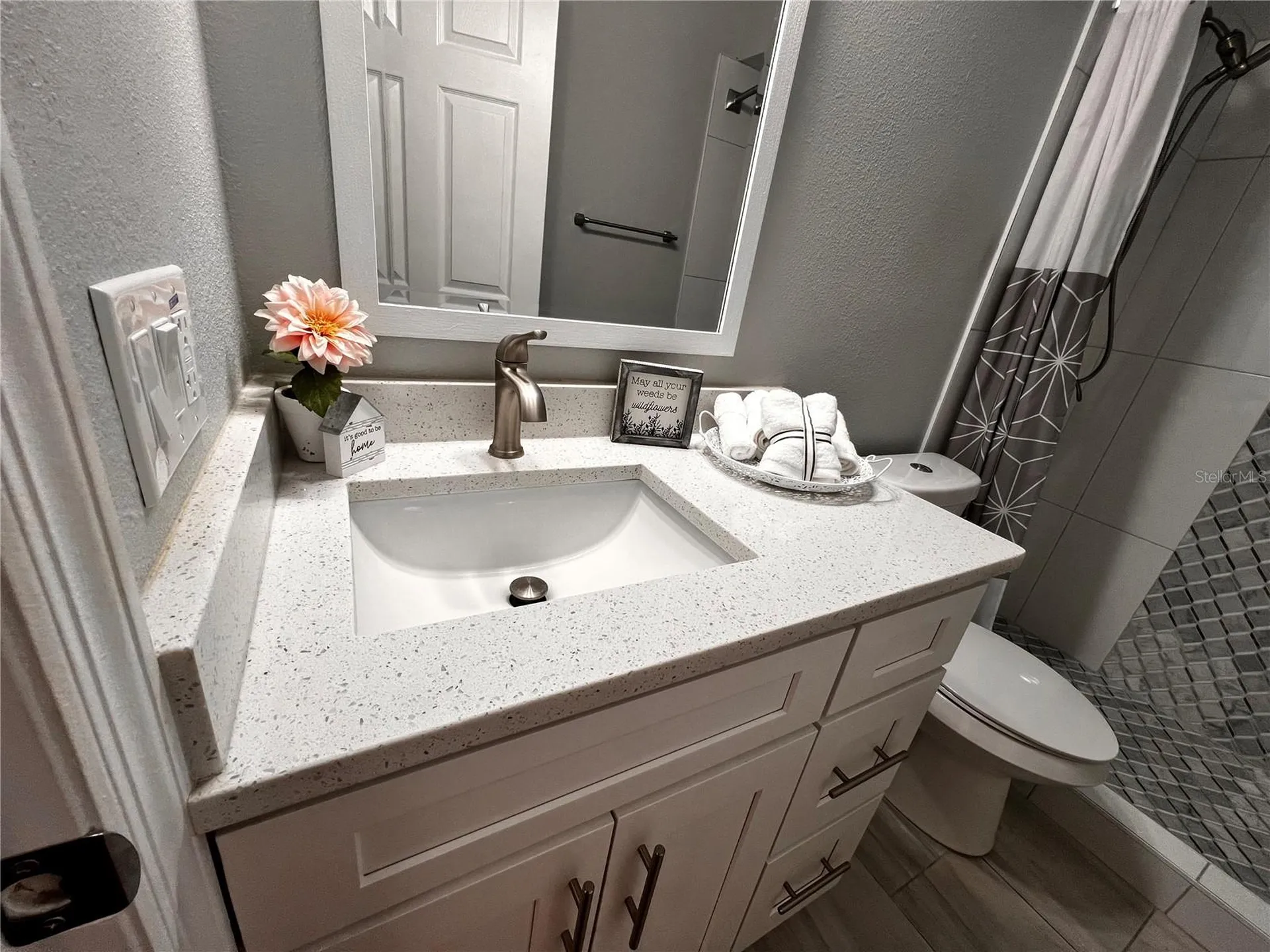 9147 Jiminez Drive Hudson FL 34669