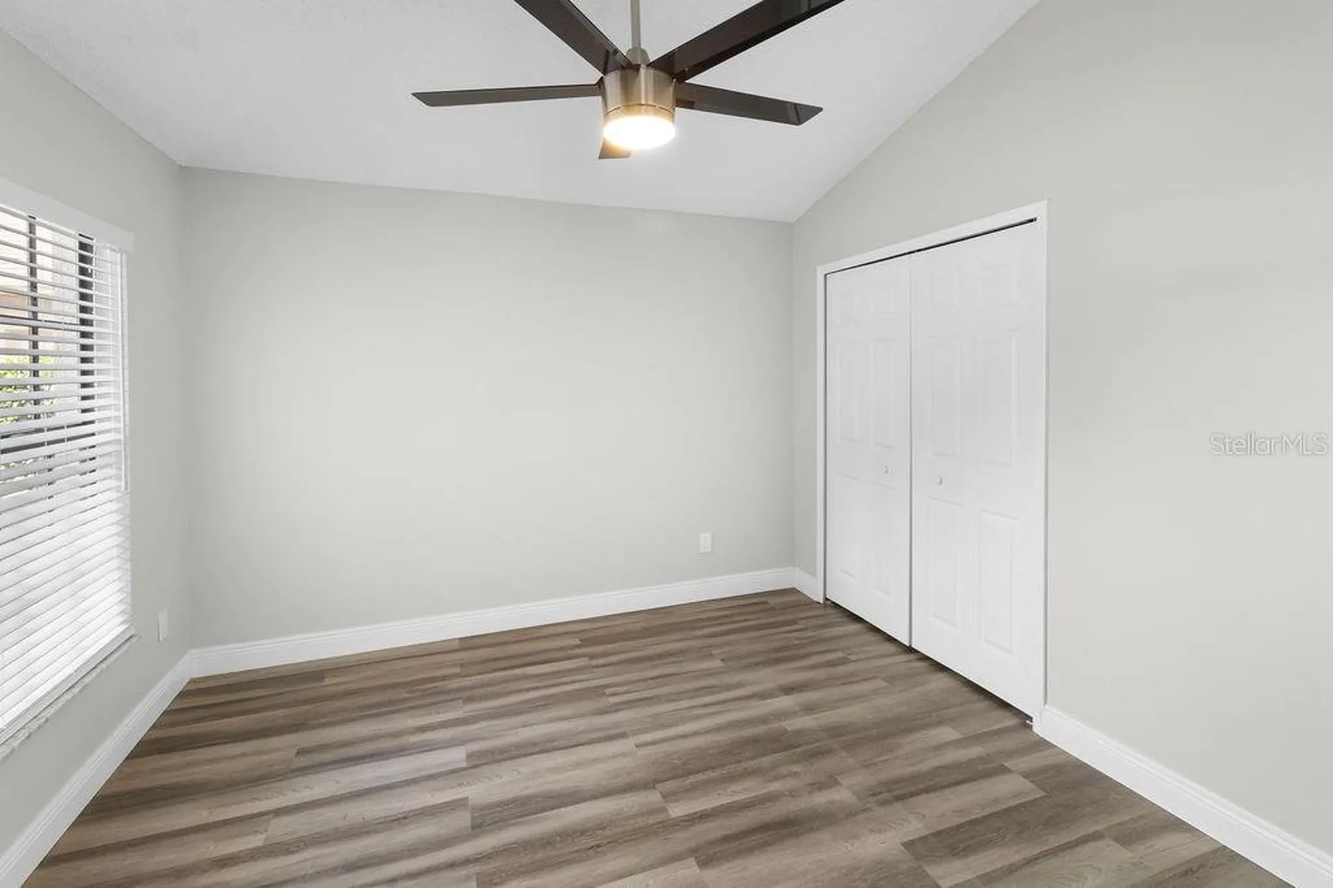 9147 Jiminez Drive Hudson FL 34669