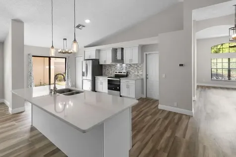 9147 Jiminez Drive Hudson FL 34669