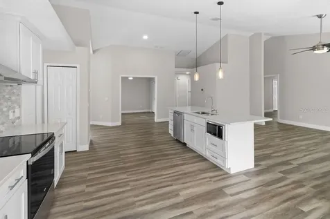 9147 Jiminez Drive Hudson FL 34669
