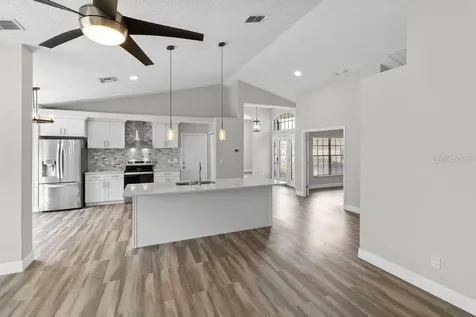 9147 Jiminez Drive Hudson FL 34669