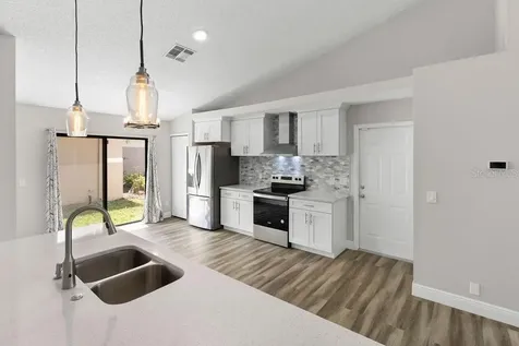 9147 Jiminez Drive Hudson FL 34669