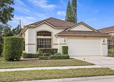 9147 Jiminez Drive Hudson FL 34669
