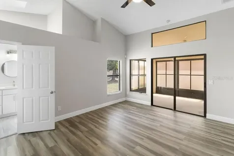9147 Jiminez Drive Hudson FL 34669