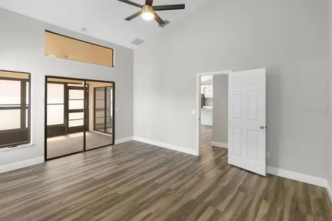9147 Jiminez Drive Hudson FL 34669