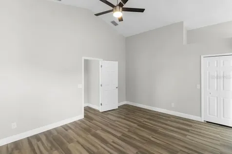 9147 Jiminez Drive Hudson FL 34669