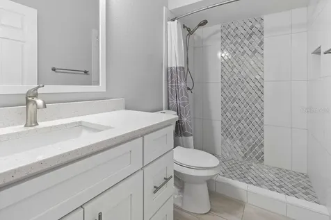 9147 Jiminez Drive Hudson FL 34669