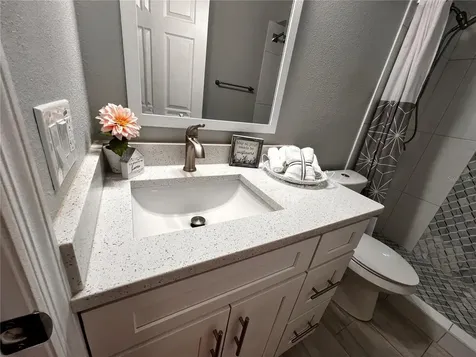 9147 Jiminez Drive Hudson FL 34669