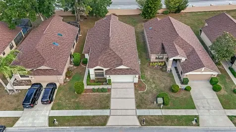 9147 Jiminez Drive Hudson FL 34669
