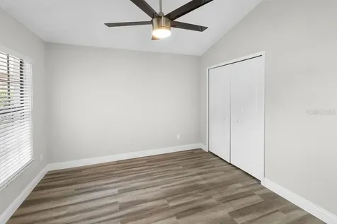 9147 Jiminez Drive Hudson FL 34669