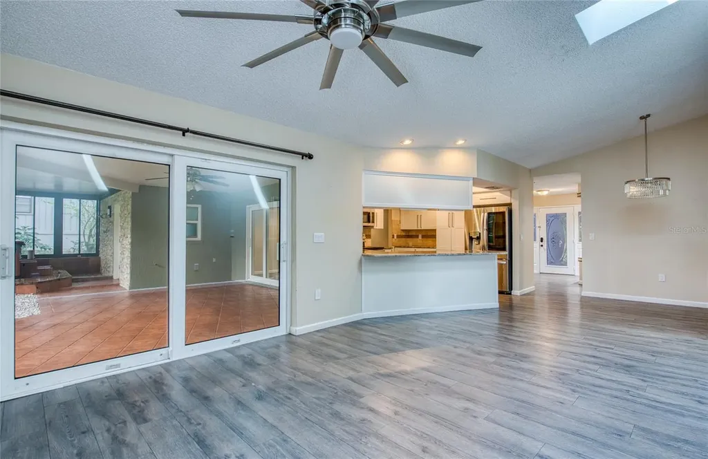 2143 Salisbury Court Palm Harbor FL 34683