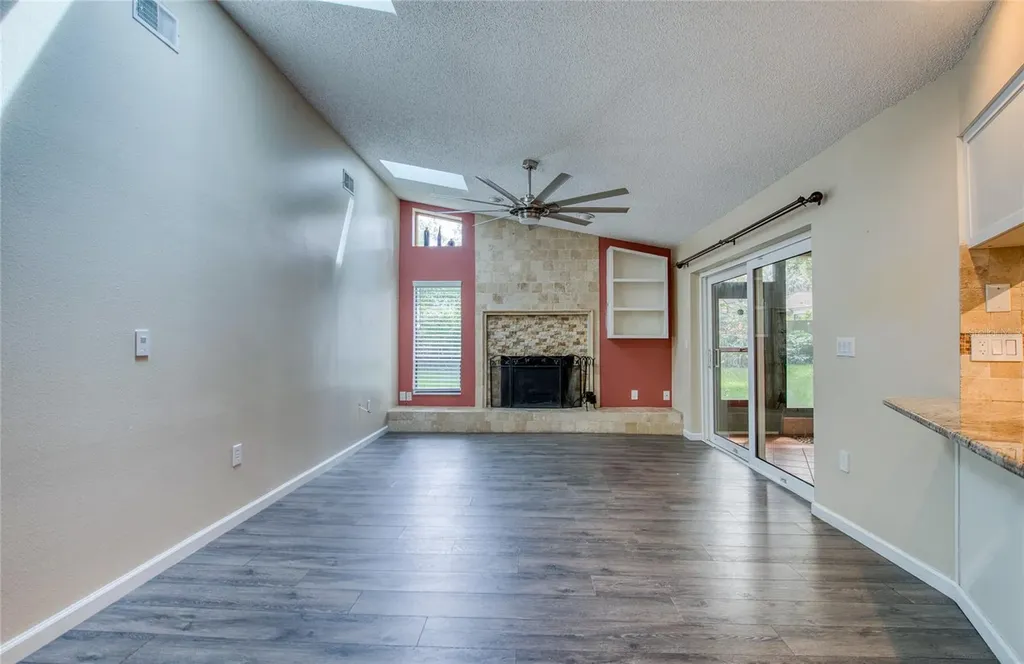 2143 Salisbury Court Palm Harbor FL 34683